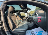 2026 Mercedes CLA200 Black