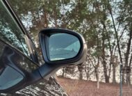 2026 Mercedes CLA200 Black