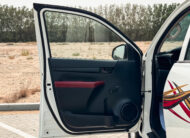 2021 Toyota Hilux GL 2.7L