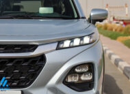 Suzuki Fronx GLX 2025 Price In UAE