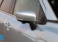 Suzuki Fronx GLX 2025 Price In UAE