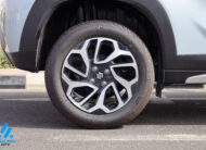 Suzuki Fronx GLX 2025 Price In UAE