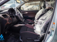 Suzuki Fronx GLX 2025 Price In UAE