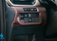 Suzuki Fronx GLX 2025 Price In UAE