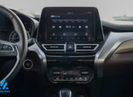 Suzuki Fronx GLX 2025 Price In UAE