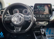 Suzuki Fronx GLX 2025 Price In UAE