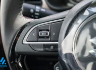 Suzuki Fronx GLX 2025 Price In UAE