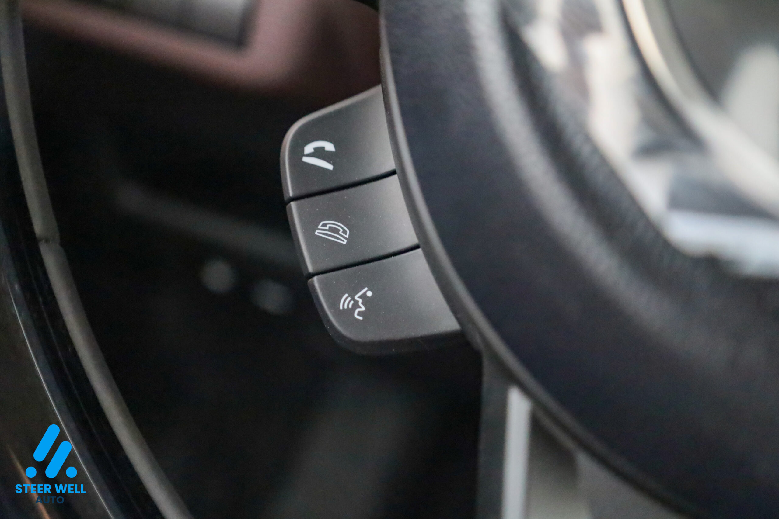 Suzuki Fronx GLX 2025 Price In UAE