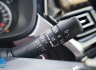 Suzuki Fronx GLX 2025 Price In UAE