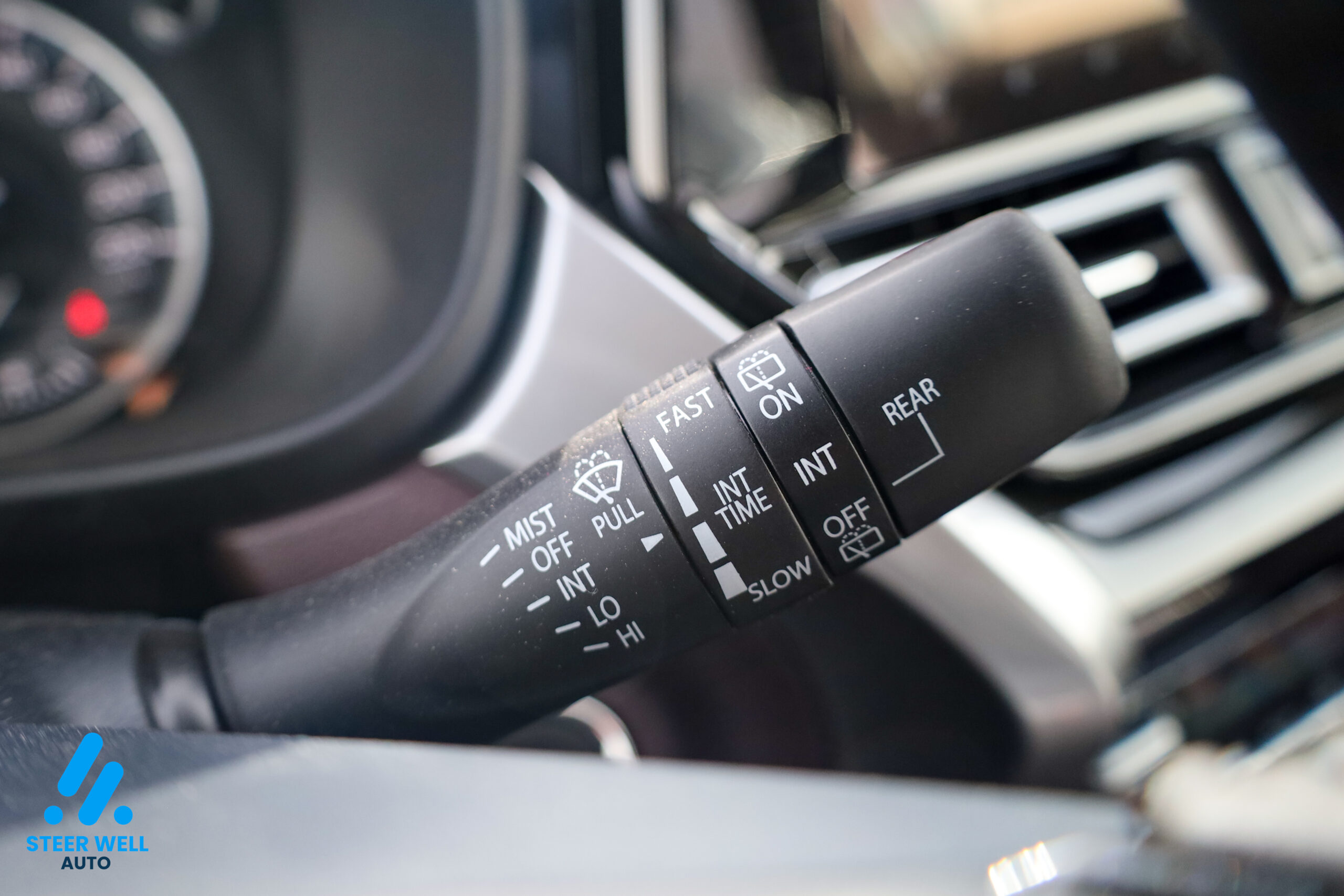 Suzuki Fronx GLX 2025 Price In UAE