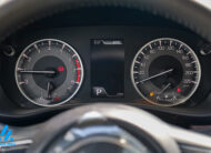 Suzuki Fronx GLX 2025 Price In UAE