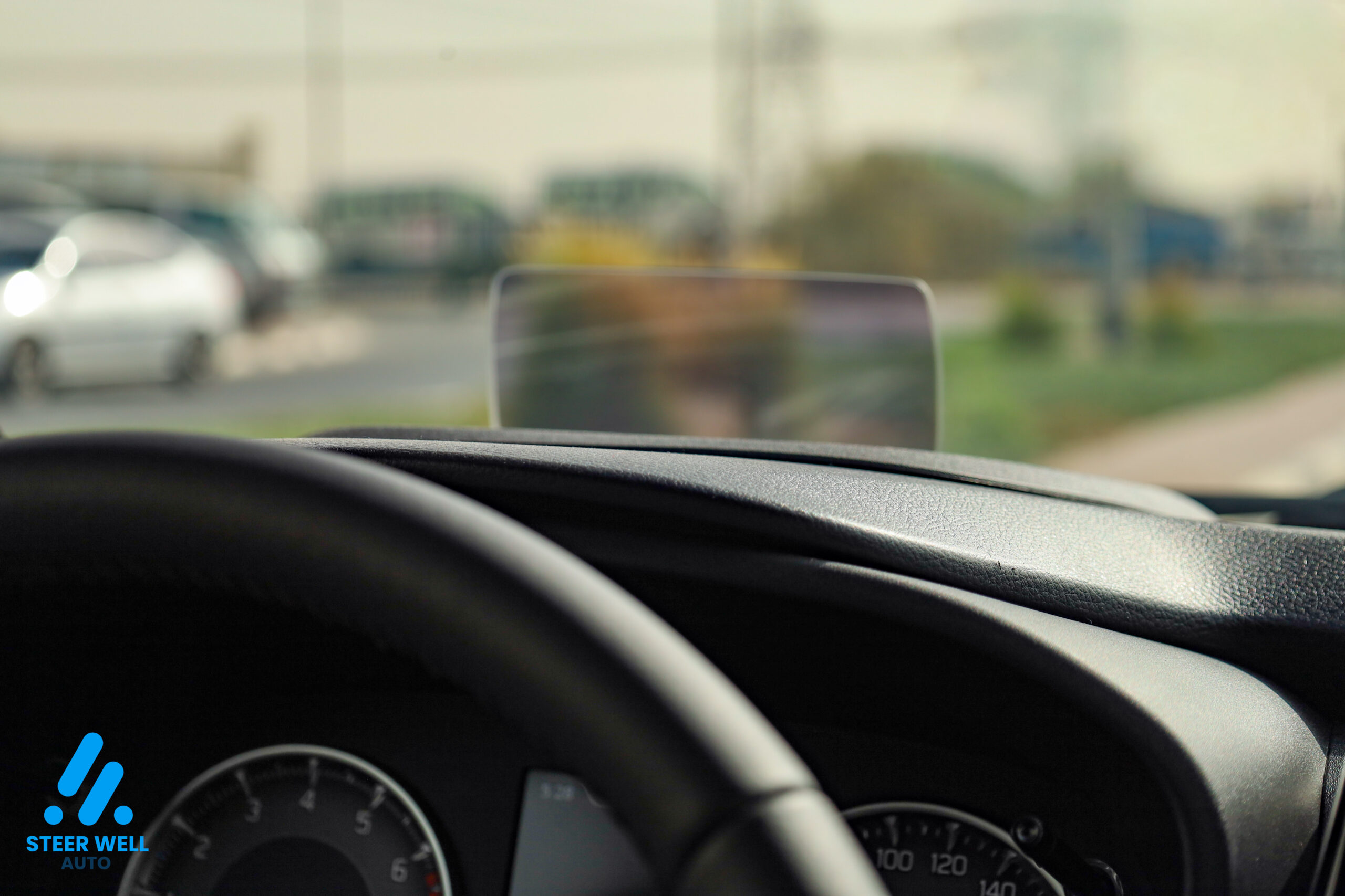 Suzuki Fronx GLX 2025 Price In UAE