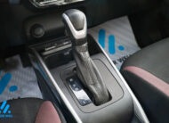 Suzuki Fronx GLX 2025 Price In UAE