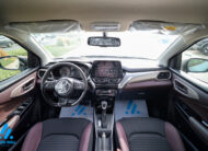 Suzuki Fronx GLX 2025 Price In UAE