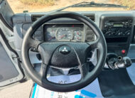 Mitsubishi Fuso Canter 2016 3.9L HD Chassis | Manual | Diesel