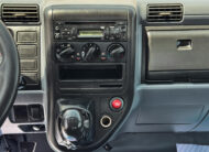 Mitsubishi Fuso Canter 2016 3.9L HD Chassis | Manual | Diesel