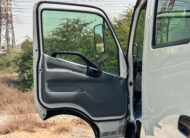 2022 Hino 300 614 Double Cabin Pickup