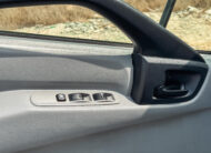 2022 Hino 300 614 Double Cabin Pickup