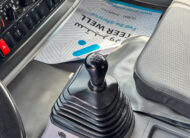 2022 Hino 300 614 Double Cabin Pickup