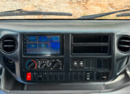 2022 Hino 300 614 Double Cabin Pickup