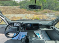 2022 Hino 300 614 Double Cabin Pickup