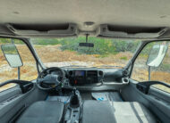 2022 Hino 300 614 Double Cabin Pickup