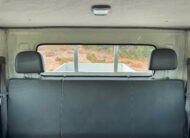 2022 Hino 300 614 Double Cabin Pickup