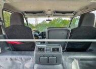 2022 Hino 300 614 Double Cabin Pickup