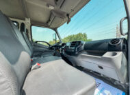 2022 Hino 300 614 Double Cabin Pickup