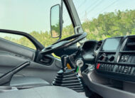 2022 Hino 300 614 Double Cabin Pickup