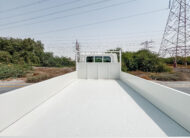 2022 Hino 300 614 Double Cabin Pickup