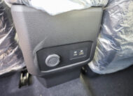 2026 Mitsubishi L200 Sportero 2.4L – Black