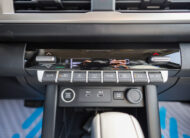 2026 Mitsubishi L200 Sportero 2.4L – Black