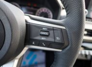 2026 Mitsubishi L200 Sportero 2.4L – Black