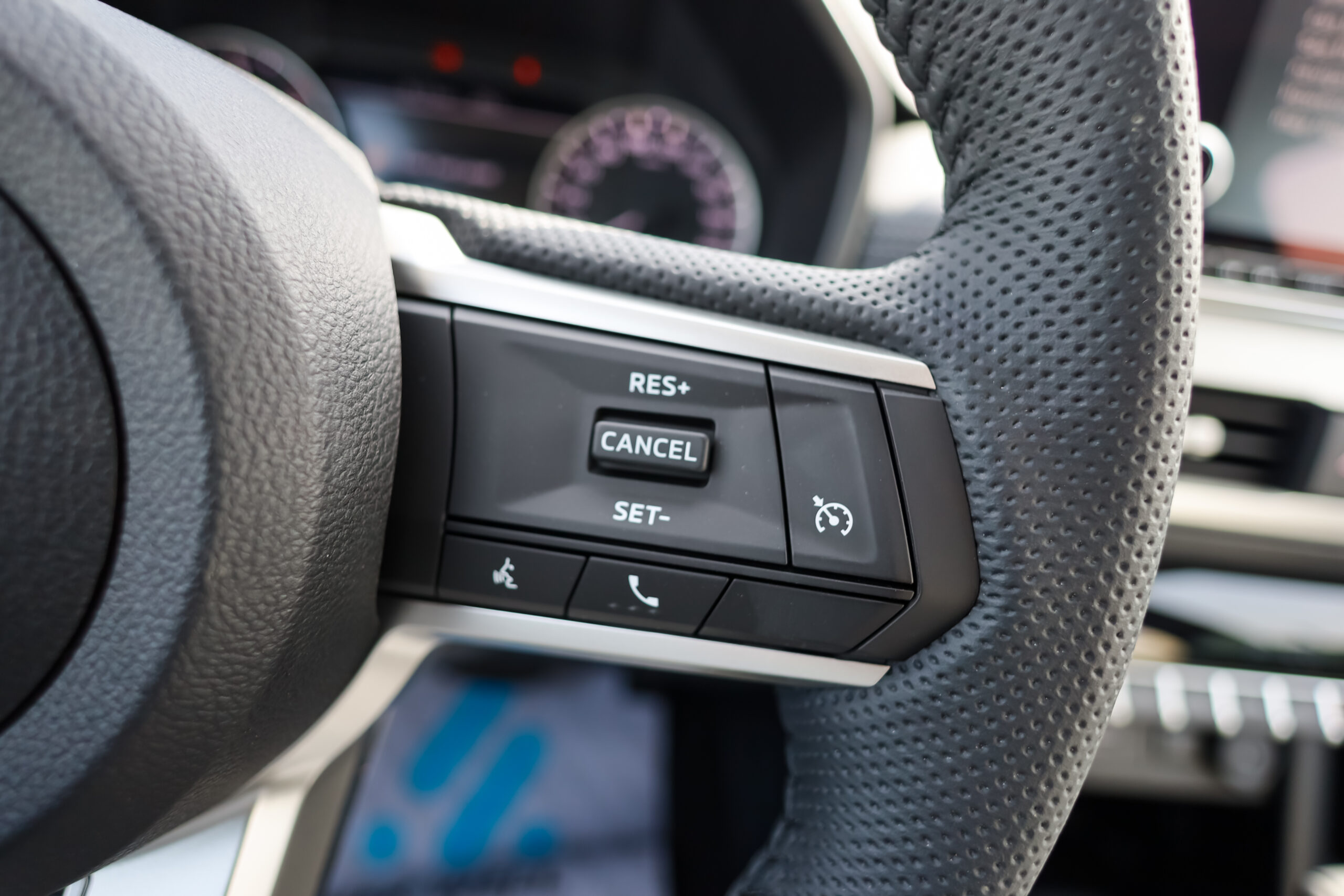 2026 Mitsubishi L200 Sportero 2.4L – Black