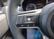 2026 Mitsubishi L200 Sportero 2.4L – Black