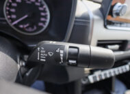 2026 Mitsubishi L200 Sportero 2.4L – Black