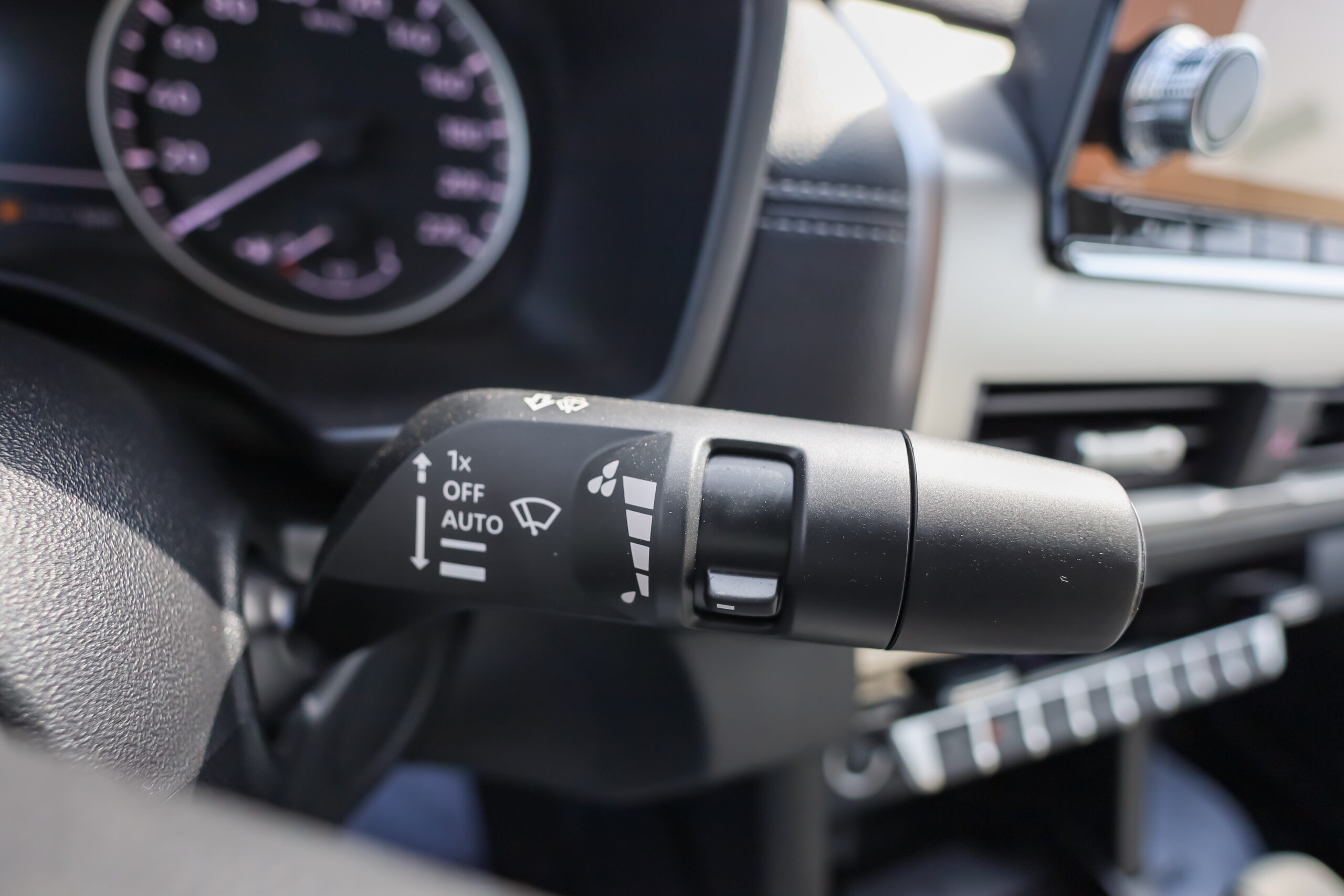 2026 Mitsubishi L200 Sportero 2.4L – Black