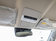 2026 Mitsubishi L200 Sportero 2.4L – Black