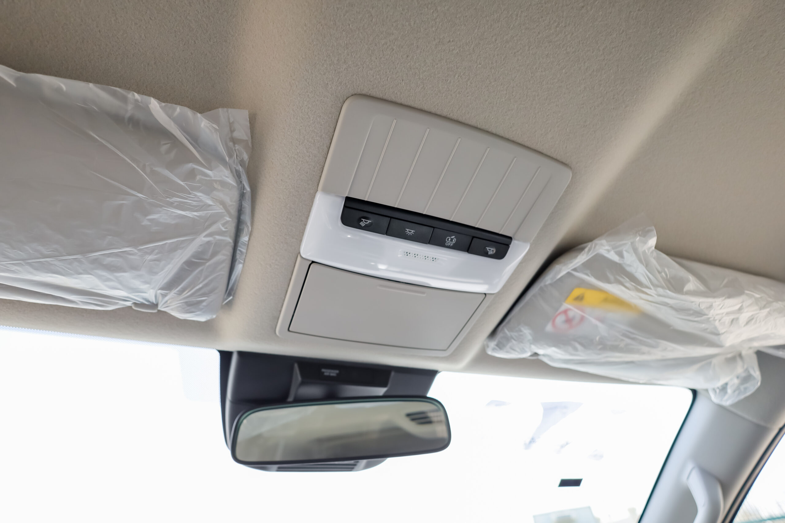 2026 Mitsubishi L200 Sportero 2.4L – Black