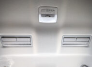 2026 Mitsubishi L200 Sportero 2.4L – Black