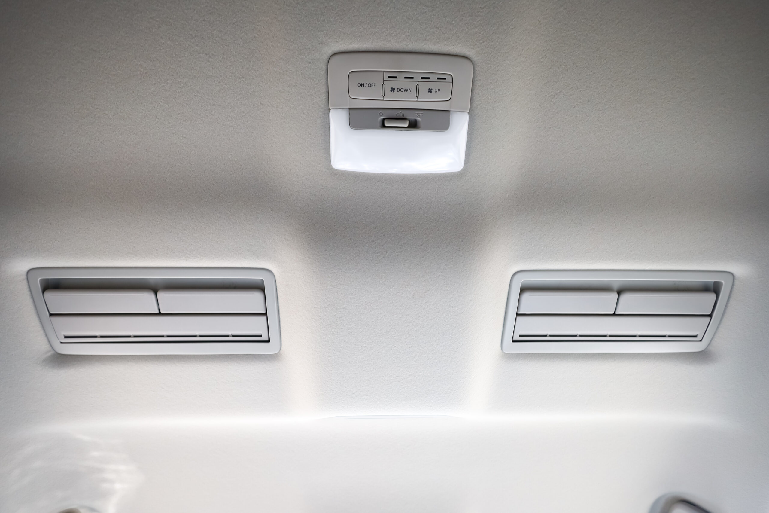 2026 Mitsubishi L200 Sportero 2.4L – Black