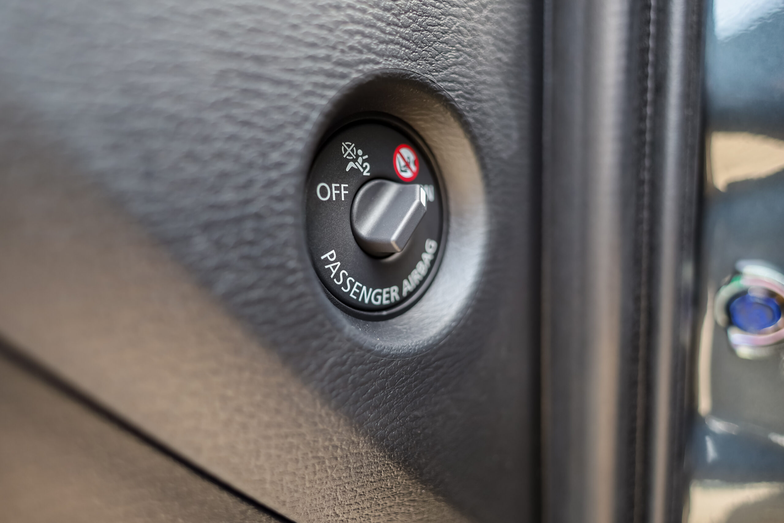 2026 Mitsubishi L200 Sportero 2.4L – Black