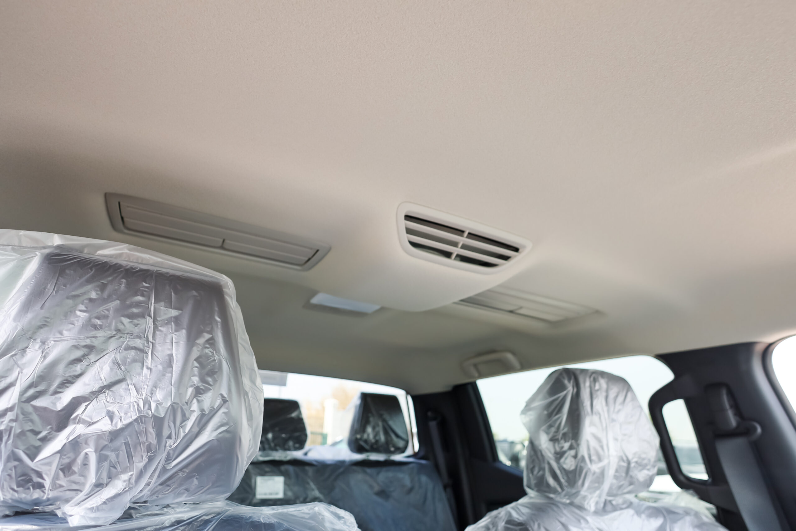 2026 Mitsubishi L200 Sportero 2.4L – Black