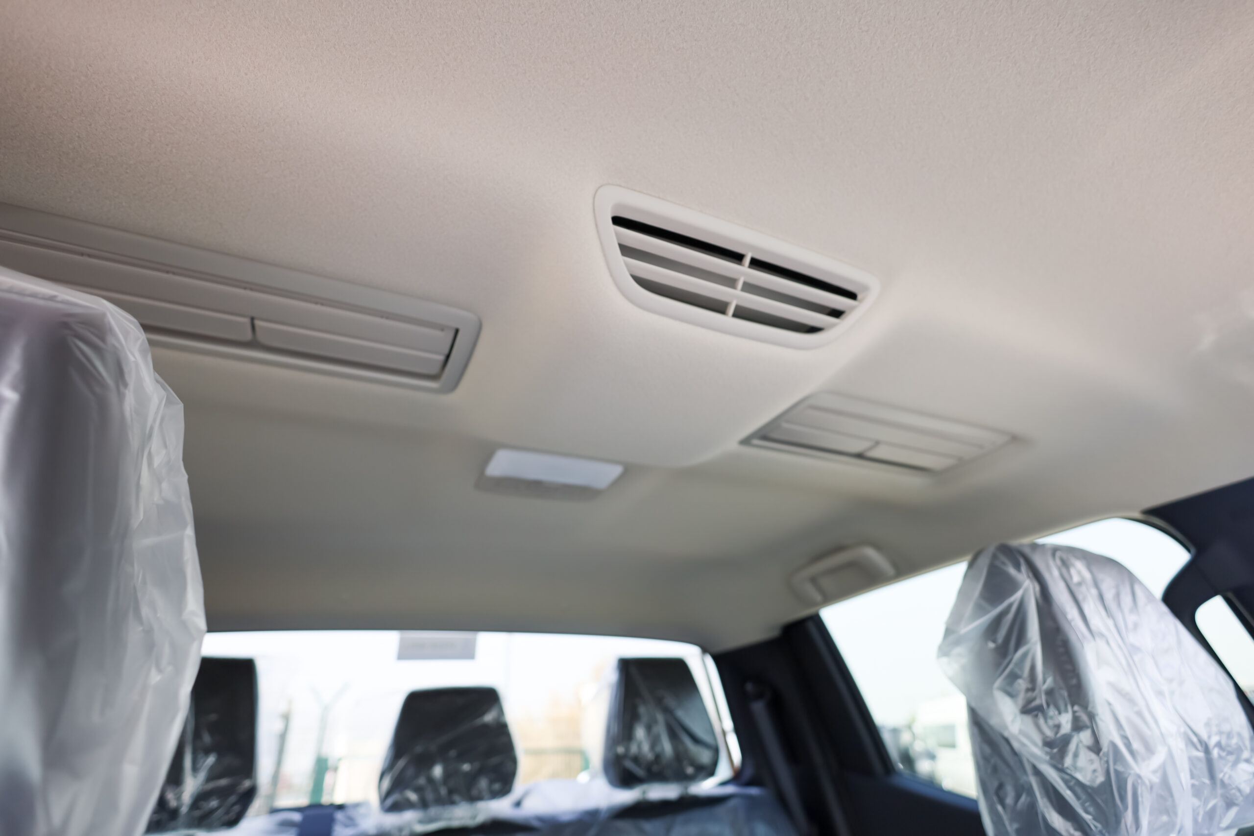 2026 Mitsubishi L200 Sportero 2.4L – Black