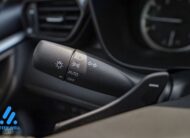 2025 Suzuki Grand Vitara GLX Hybrid