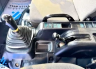 2018 Hino 500 Tipper Truck For Sale In UAE