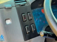 2022 Fuso F1 4D37 8 Ton truck with Crane – DSL 3.9L RWD