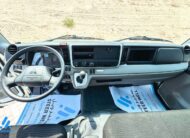 2024 Mitsubishi Canter Duonic