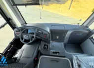 2024 Fuso BA 4D37 3.9L RWD –  Yellow